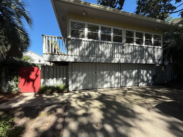 1108 2nd Ave