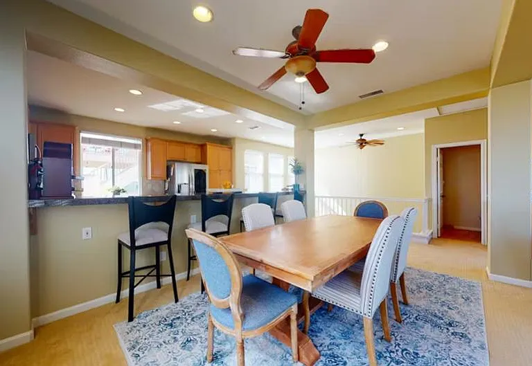 283 Neptune Way — Photo 10