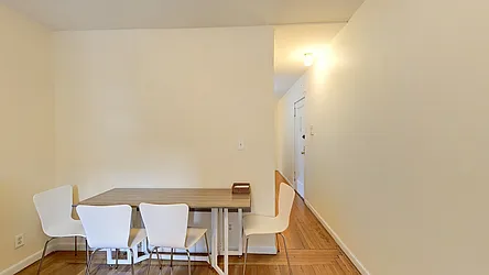 Rented by Emor Management Inc.