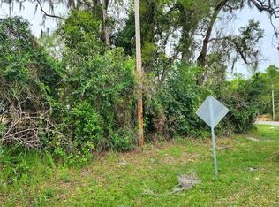 0 SE Douglas St, High Springs, FL 32643