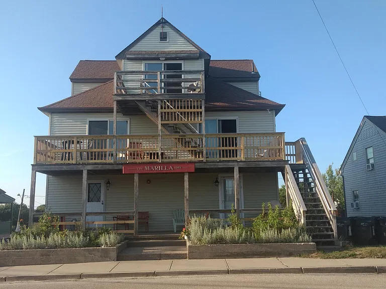 948 Matunuck Beach Rd #2 — Photo 1