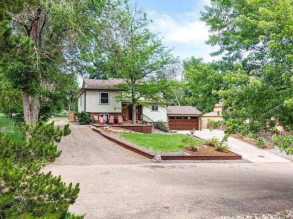 2nd image of 3924 La Mesa Dr