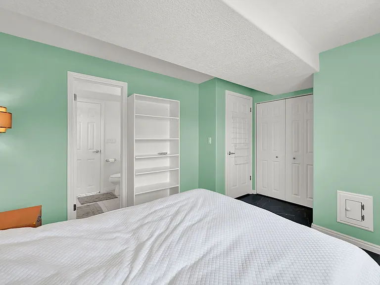 5108 E Wolf Ridge Cir — Photo 28