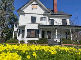 436 10th St, Colusa, CA 95932