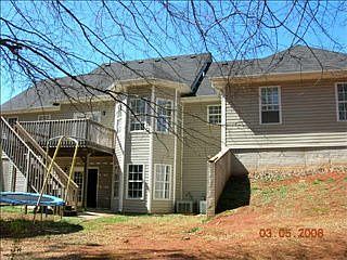 2nd image of 552 Harris Dr