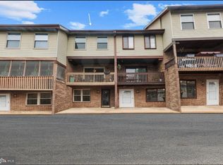 5830 Tupelo Turn, Wilmington, DE