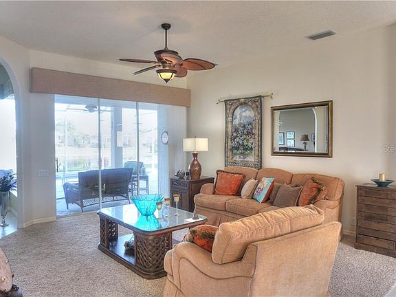 4th image of 420 Pebble Creek Ct
