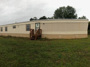 191 Herschels Way, Jasper, AL 35504