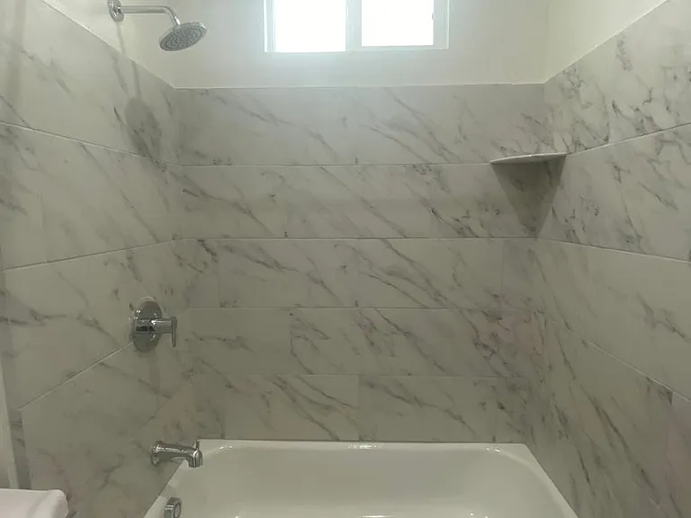 1431 Cedar Ave — Photo 9
