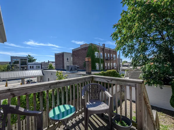 10 West 46th Street image 34 of 40