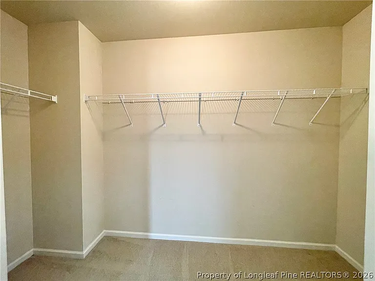 642 Regimental Dr — Photo 21