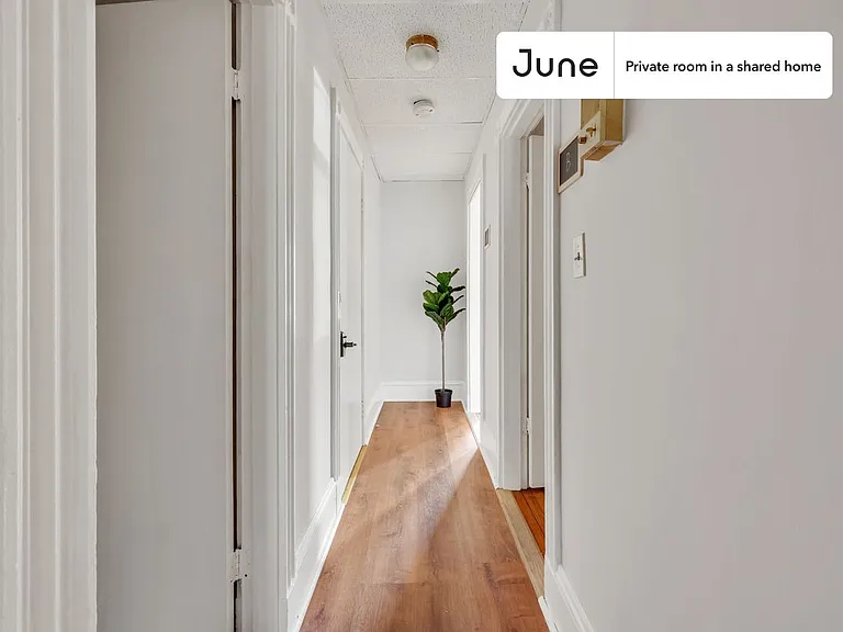 823 Dorchester Ave #C — Photo 8