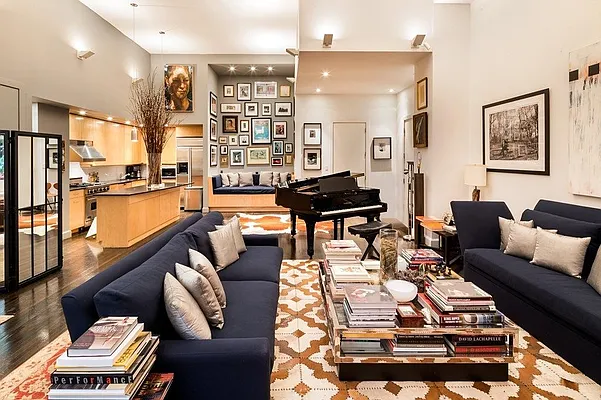 Sold by Corcoran | media 2