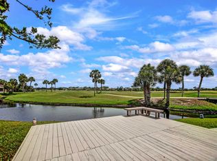17 Lake Julia Dr S, Ponte Vedra Beach, FL 32082