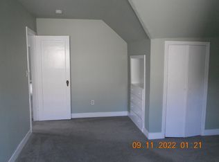 186 Santa Rosa Ave, Oakland, CA 94610