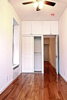 Rented by RES New York | media 33