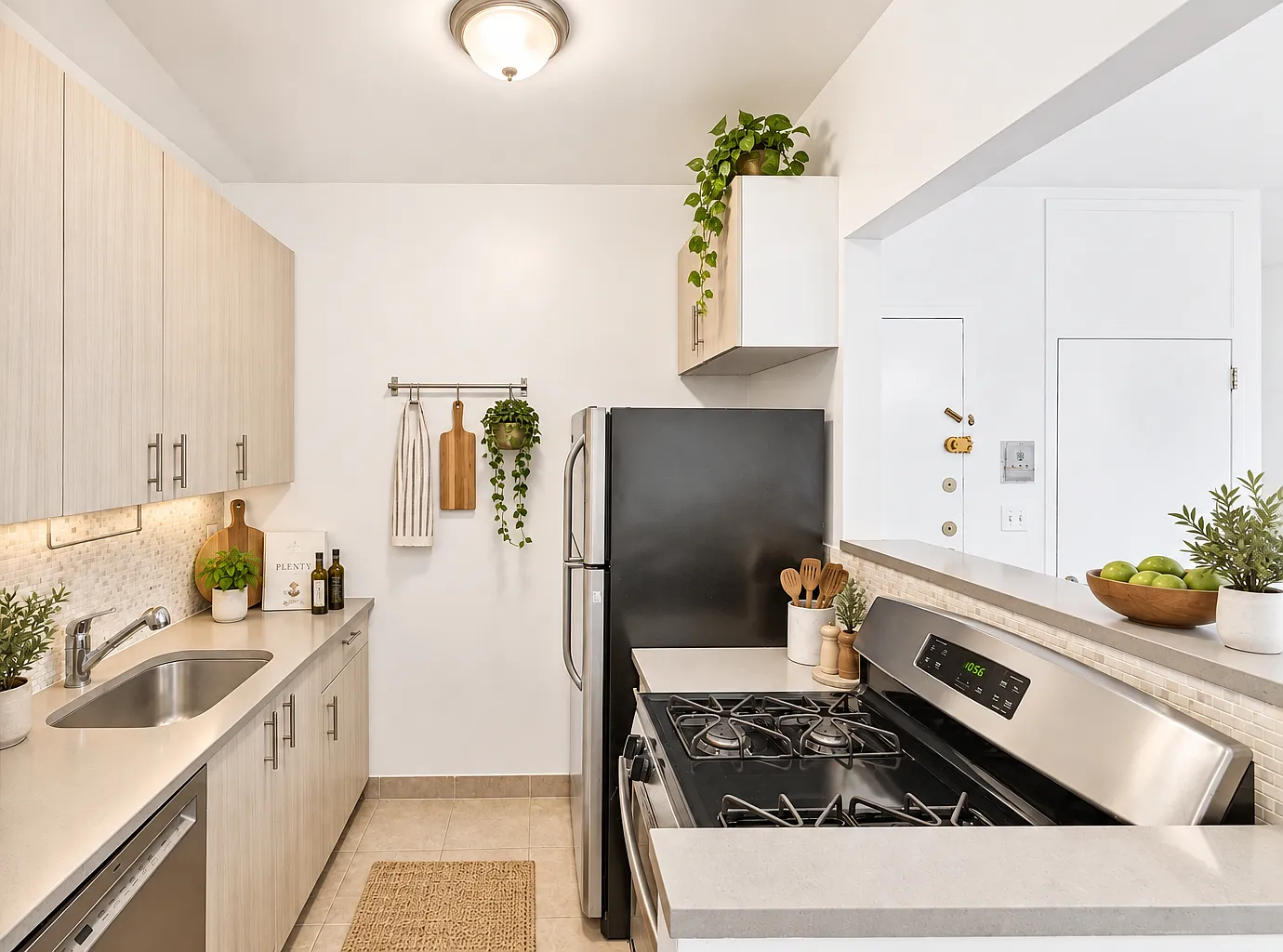 414 East 119th Street — Photo 3