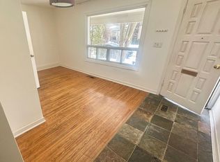 135 Kenwood Ave, Toronto, ON M6C2S4