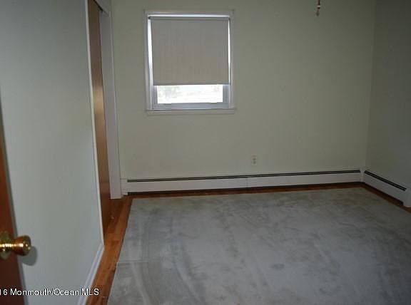 3rd image of 42 Cambridge Ct