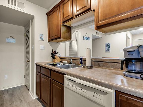 2nd image of 9661 Shore Dr Unit 22-B