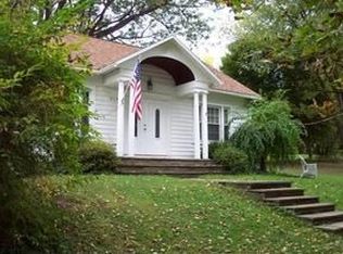 9155 State Route 17c, Endicott, NY 13760