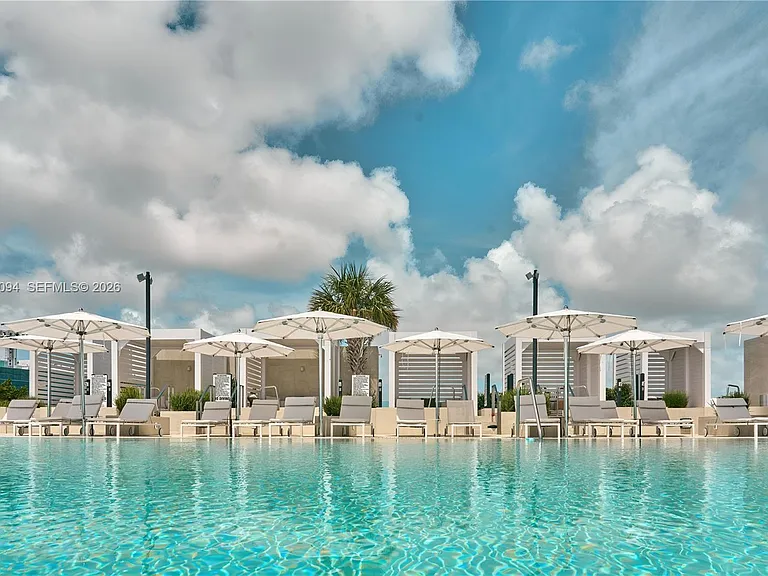 300 Biscayne Boulevard Way #3404C — Photo 50
