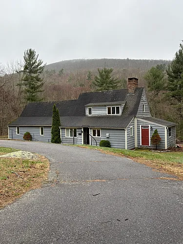 57 Warren Hill Rd Photo 1