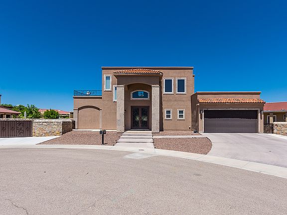 2nd image of 2121 Hacienda