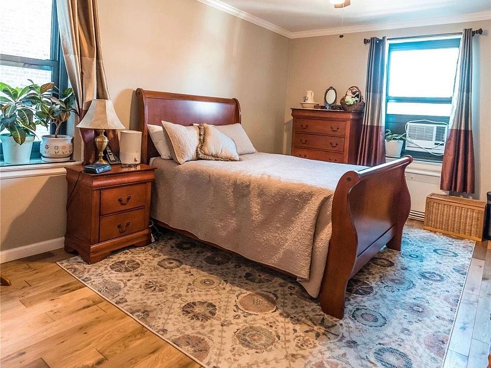 1st image of 75-20 Bell Boulevard #2A