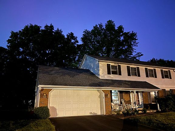 5th image of 11 Massey Dr