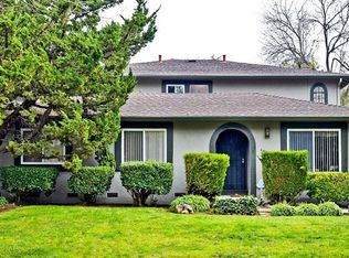 5888 El Zuparko Dr APT 4, San Jose, CA 95123