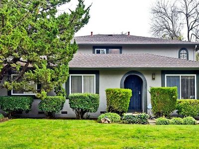 5888 El Zuparko Dr APT 4, San Jose, CA, 95123