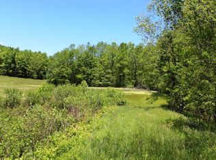 733 Red Rough Rd, Meadows of Dan, VA 24120