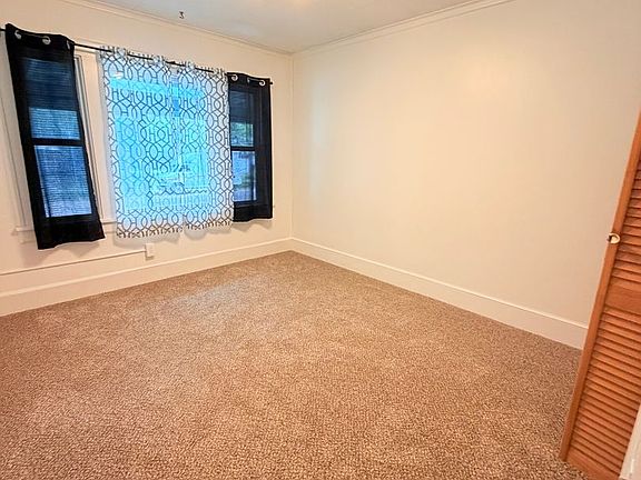 5th image of 104 20th St S