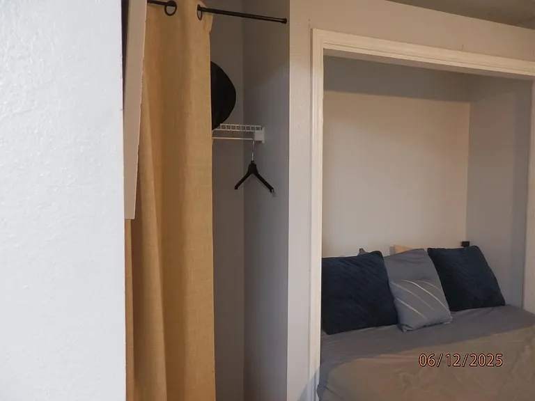 14825 Windward Dr #101 — Photo 8