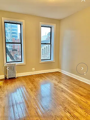 Rented by Corcoran | media 16