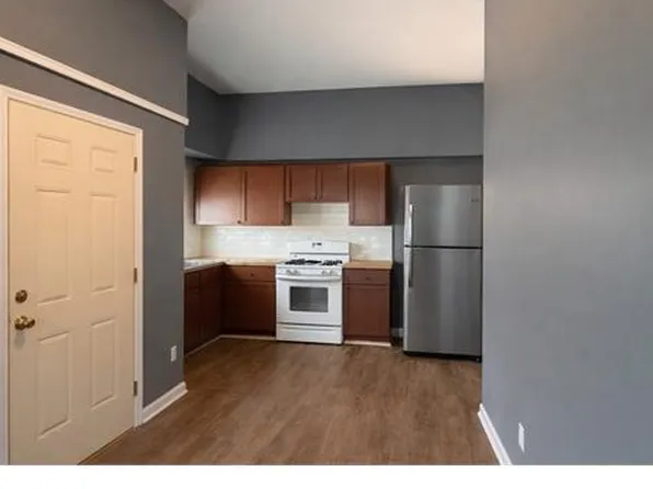 430 Case Ave, Saint Paul, MN