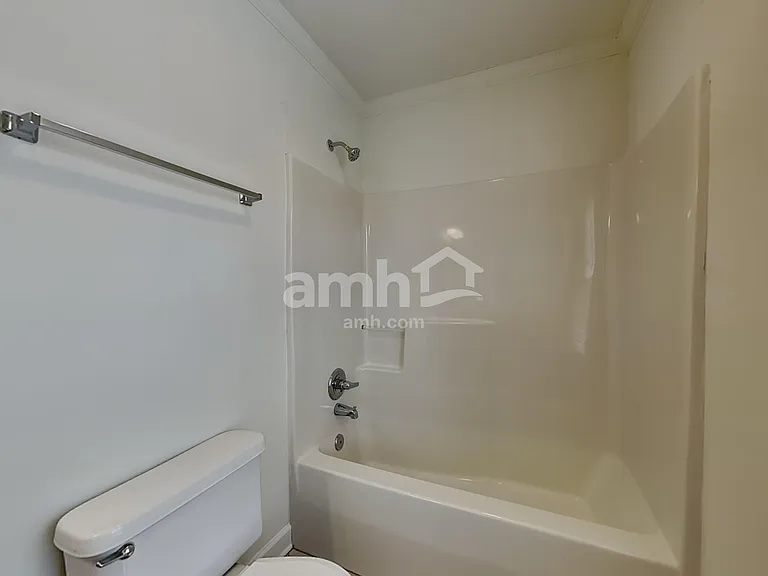 4735 Eagle Path — Photo 12