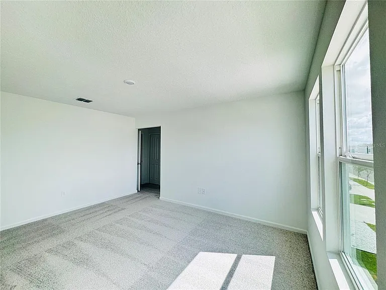 3567 Kimbrough Dr — Photo 37