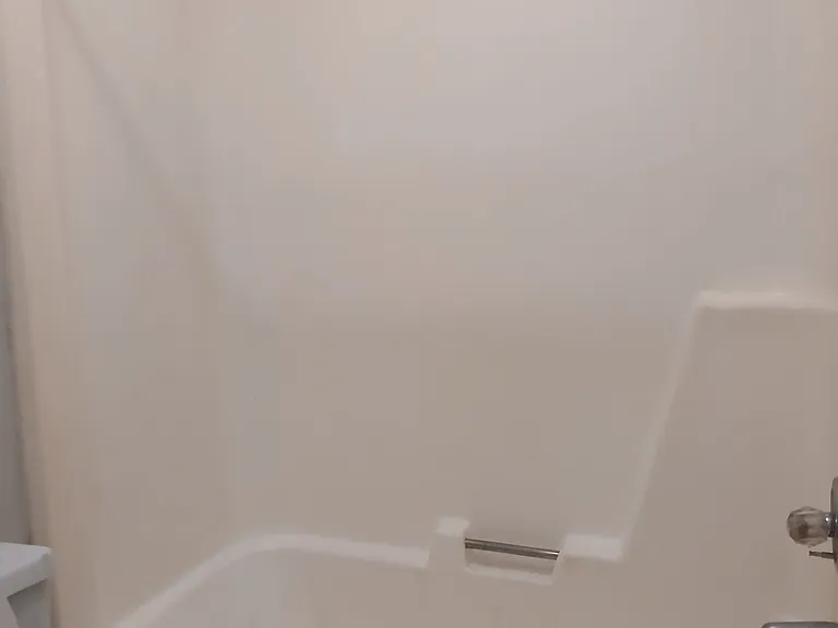 2-3911 Patton Rd SW — Photo 13