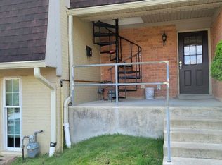 174 King William St, Newark, DE 19711
