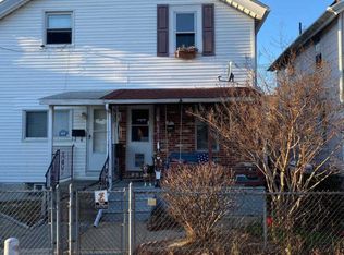 6812 Vandike St, Philadelphia, PA 19135