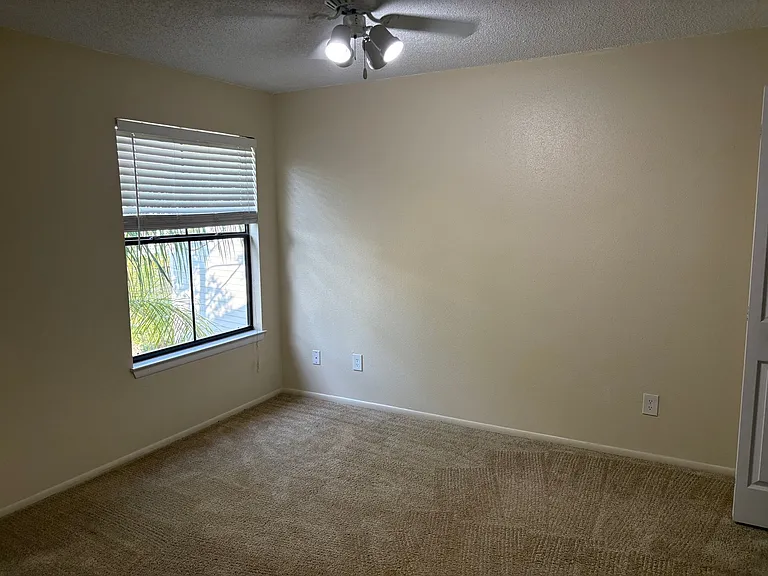 3756 Idlebrook Cir #214 — Photo 8