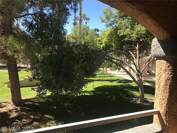 4th image of 5261 Mission Carmel Ln APT 205