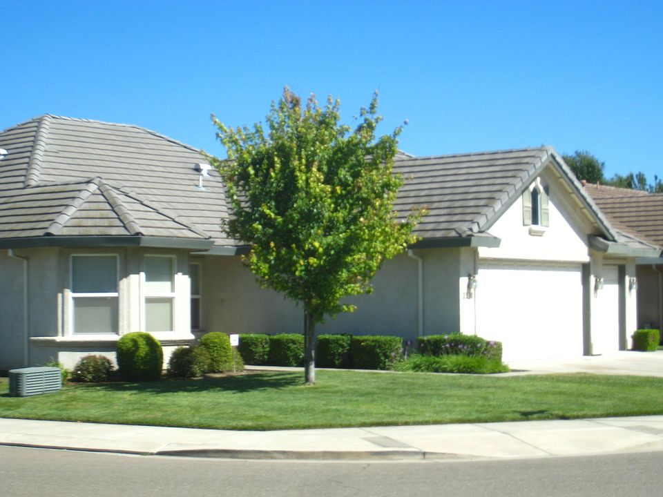 1st image of 2510 Kirsten Dr
