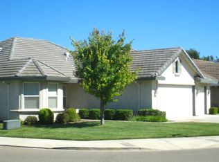 2510 Kirsten Dr, Lodi, CA 95240