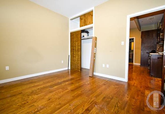 5th image of 2586 Bedford Ave #3RF