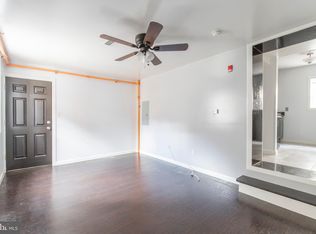 507 W Girard Ave #9-3R, Philadelphia, PA 19123