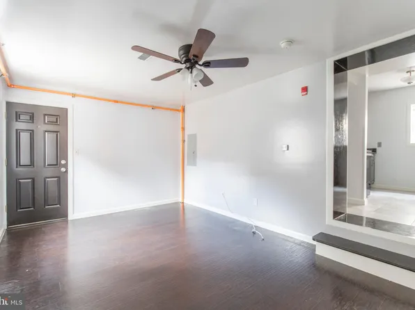 507 W Girard Ave #9-3R, Philadelphia, PA 19123