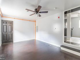 507 W Girard Ave, Philadelphia, PA